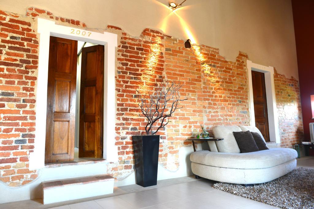 Mondovì Casa Vacanze Il Brichet חדר תמונה